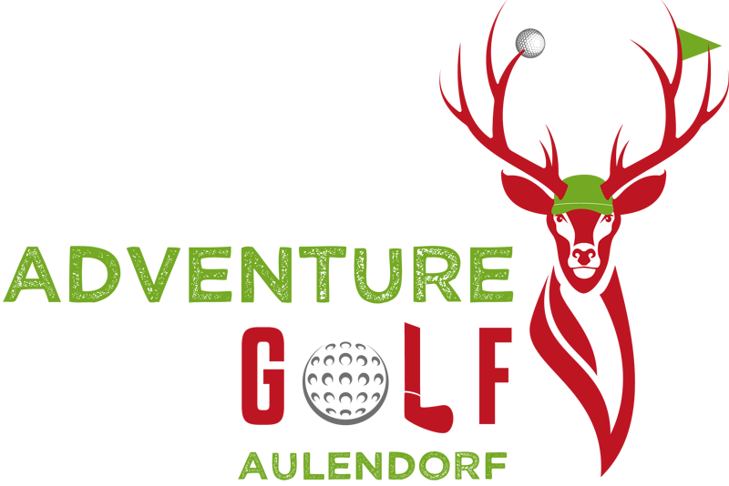 Logo Adventure web